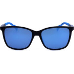Adidas Sport sunglasses 01X (56/16/140) - (SP0059 F)