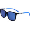 Adidas Sport sunglasses 01X (56/16/140) - (SP0059 F)