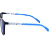 Adidas Sport sunglasses 01X (56/16/140) - (SP0059 F)