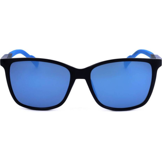 Adidas Sport sunglasses 01X (56/16/140) - (SP0059 F)