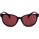 Adidas Sport sunglasses 01Y (55/15/135) - (SP0021)