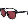 Adidas Sport sunglasses 01Y (55/15/135) - (SP0021)