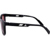 Adidas Sport sunglasses 01Y (55/15/135) - (SP0021)