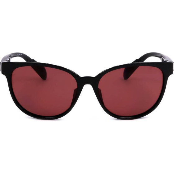 Adidas Sport sunglasses 01Y (55/15/135) - (SP0021)