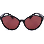 Adidas Sport sunglasses 01Y (61/16/125) - (SP0012)