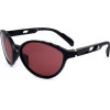 Adidas Sport sunglasses 01Y (61/16/125) - (SP0012)