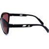 Adidas Sport sunglasses 01Y (61/16/125) - (SP0012)