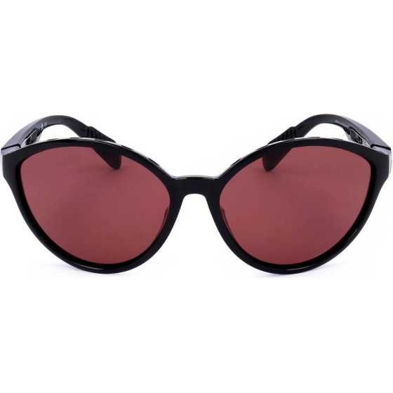 Adidas Sport sunglasses 01Y (61/16/125) - (SP0012)