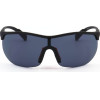 Adidas Sport sunglasses 02A (00/00/130) - (SP0003)