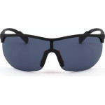 Adidas Sport sunglasses 02A (00/00/130) - (SP0003)