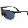 Adidas Sport sunglasses 02A (00/00/130) - (SP0003)