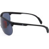 Adidas Sport sunglasses 02A (00/00/130) - (SP0003)