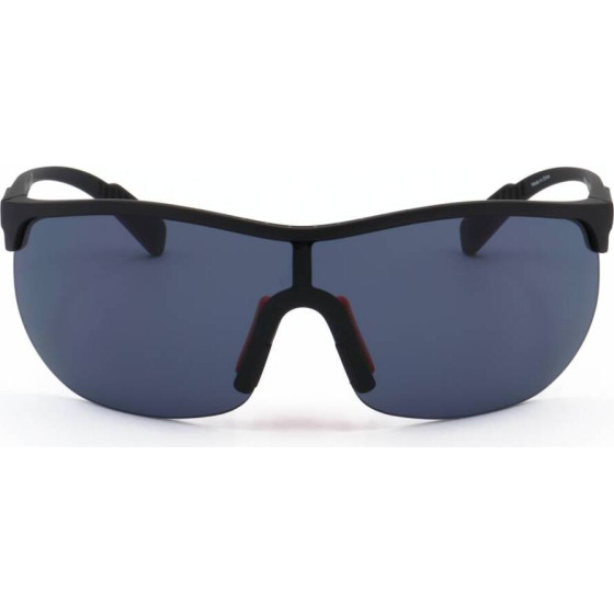 Adidas Sport sunglasses 02A (00/00/130) - (SP0003)
