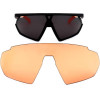 Adidas Sport sunglasses 02A (00/00/135) - (SP0001)