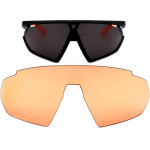 Adidas Sport sunglasses 02A (00/00/135) - (SP0001)