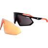 Adidas Sport sunglasses 02A (00/00/135) - (SP0001)