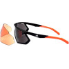 Adidas Sport sunglasses 02A (00/00/135) - (SP0001)