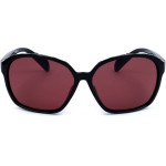 Adidas Sport sunglasses 01Y (62/13/125) - (SP0013)