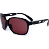Adidas Sport sunglasses 01Y (62/13/125) - (SP0013)