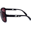 Adidas Sport sunglasses 01Y (62/13/125) - (SP0013)