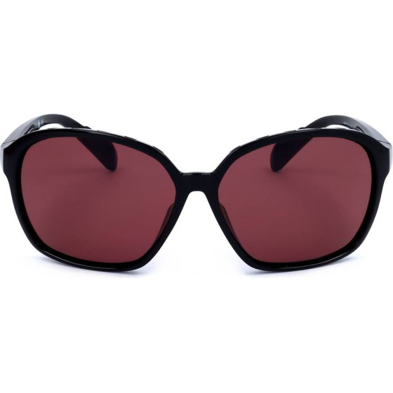 Adidas Sport sunglasses 01Y (62/13/125) - (SP0013)