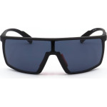 Adidas Sport sunglasses 02A (00/00/135) - (SP0004)