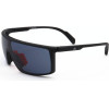 Adidas Sport sunglasses 02A (00/00/135) - (SP0004)