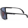 Adidas Sport sunglasses 02A (00/00/135) - (SP0004)