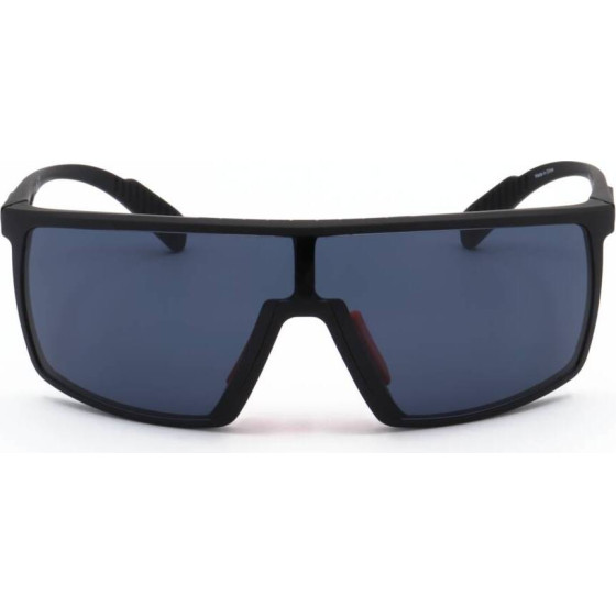 Adidas Sport sunglasses 02A (00/00/135) - (SP0004)
