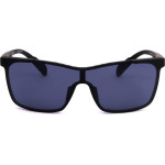 Adidas Sport sunglasses 02A (00/00/140) - (SP0019)
