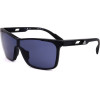 Adidas Sport sunglasses 02A (00/00/140) - (SP0019)
