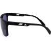 Adidas Sport sunglasses 02A (00/00/140) - (SP0019)
