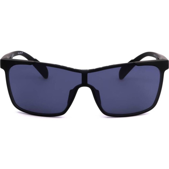 Adidas Sport sunglasses 02A (00/00/140) - (SP0019)
