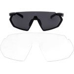 Adidas Sport sunglasses 02A (00/00/140) - (SP0041 F)