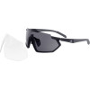 Adidas Sport sunglasses 02A (00/00/140) - (SP0041 F)