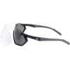 Adidas Sport sunglasses 02A (00/00/140) - (SP0041 F)