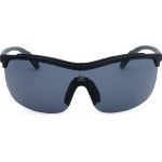 Adidas Sport sunglasses 02A (00/00/140) - (SP0043)