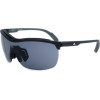 Adidas Sport sunglasses 02A (00/00/140) - (SP0043)
