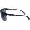 Adidas Sport sunglasses 02A (00/00/140) - (SP0043)