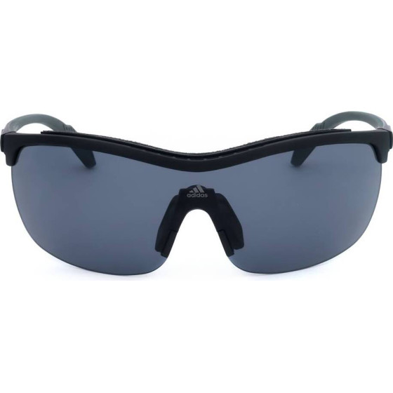 Adidas Sport sunglasses 02A (00/00/140) - (SP0043)