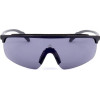 Adidas Sport sunglasses 02A (00/00/140) - (SP0044)