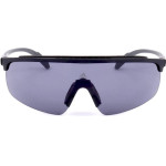 Adidas Sport sunglasses 02A (00/00/140) - (SP0044)