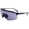 Adidas Sport sunglasses 02A (00/00/140) - (SP0044)