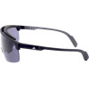 Adidas Sport sunglasses 02A (00/00/140) - (SP0044)