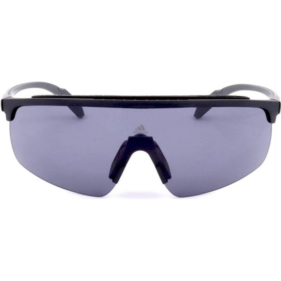 Adidas Sport sunglasses 02A (00/00/140) - (SP0044)