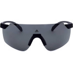 Adidas Sport sunglasses 02A (00/00/140) - (SP0056)