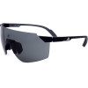 Adidas Sport sunglasses 02A (00/00/140) - (SP0056)