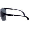 Adidas Sport sunglasses 02A (00/00/140) - (SP0056)