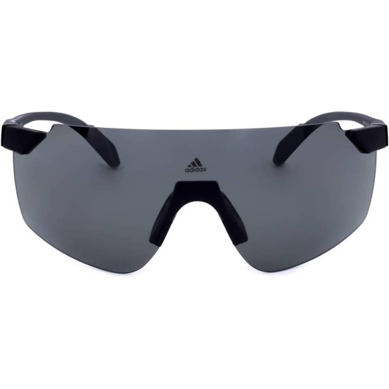 Adidas Sport sunglasses 02A (00/00/140) - (SP0056)