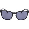 Adidas Sport sunglasses 02A (54/19/140) - (SP0033)